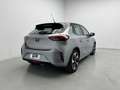 Opel Corsa Corsa-e GS Gris - thumbnail 2