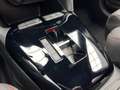 Opel Corsa Corsa-e GS Gris - thumbnail 18