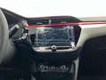 Opel Corsa Corsa-e GS Gris - thumbnail 17