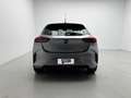Opel Corsa Corsa-e GS Gris - thumbnail 7