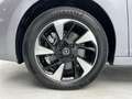 Opel Corsa Corsa-e GS Gris - thumbnail 10