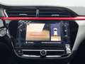 Opel Corsa Corsa-e GS Gris - thumbnail 28
