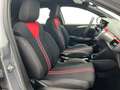 Opel Corsa Corsa-e GS Gris - thumbnail 20