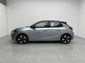 Opel Corsa Corsa-e GS Gris - thumbnail 4