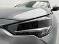 Opel Corsa Corsa-e GS Gris - thumbnail 6