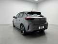 Opel Corsa Corsa-e GS Gris - thumbnail 8