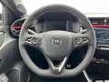 Opel Corsa Corsa-e GS Gris - thumbnail 13