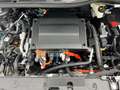 Opel Corsa Corsa-e GS Gris - thumbnail 26