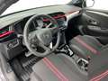 Opel Corsa Corsa-e GS Gris - thumbnail 21