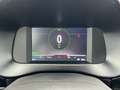 Opel Corsa Corsa-e GS Gris - thumbnail 14