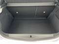 Opel Corsa Corsa-e GS Gris - thumbnail 24