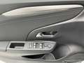 Opel Corsa Corsa-e GS Gris - thumbnail 19