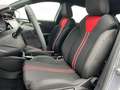 Opel Corsa Corsa-e GS Gris - thumbnail 22