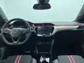 Opel Corsa Corsa-e GS Gris - thumbnail 12