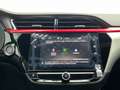 Opel Corsa Corsa-e GS Gris - thumbnail 15