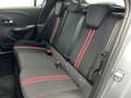 Opel Corsa Corsa-e GS Gris - thumbnail 23