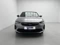 Opel Corsa Corsa-e GS Gris - thumbnail 5