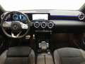 Mercedes-Benz CLA 250 e AMG *NIGHT*Pano*AHK*Kamera*MULTIBEAM* Gris - thumbnail 12