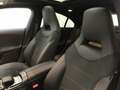 Mercedes-Benz CLA 250 e AMG *NIGHT*Pano*AHK*Kamera*MULTIBEAM* Gris - thumbnail 11
