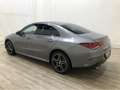 Mercedes-Benz CLA 250 e AMG *NIGHT*Pano*AHK*Kamera*MULTIBEAM* Gris - thumbnail 4