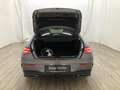 Mercedes-Benz CLA 250 e AMG *NIGHT*Pano*AHK*Kamera*MULTIBEAM* Gris - thumbnail 8