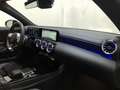 Mercedes-Benz CLA 250 e AMG *NIGHT*Pano*AHK*Kamera*MULTIBEAM* Gris - thumbnail 13