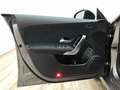 Mercedes-Benz CLA 250 e AMG *NIGHT*Pano*AHK*Kamera*MULTIBEAM* Gris - thumbnail 19