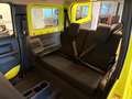 Suzuki Jimny 1.5 ALLGRIP Comfort PLUS HÖHERLEGUNG Gelb - thumbnail 16