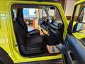 Suzuki Jimny 1.5 ALLGRIP Comfort PLUS HÖHERLEGUNG Gelb - thumbnail 15