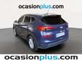 Hyundai TUCSON 1.6 GDI BD Essence 4x2 131 Azul - thumbnail 3