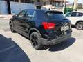 Audi Q2 Q2 I 2021 30 2.0 tdi Business s-tronic Nero - thumbnail 6