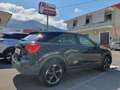 Audi Q2 Q2 I 2021 30 2.0 tdi Business s-tronic Nero - thumbnail 5
