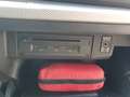 Audi Q2 Q2 I 2021 30 2.0 tdi Business s-tronic Nero - thumbnail 14