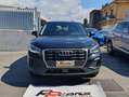 Audi Q2 Q2 I 2021 30 2.0 tdi Business s-tronic Nero - thumbnail 13