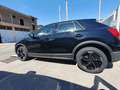 Audi Q2 Q2 I 2021 30 2.0 tdi Business s-tronic Nero - thumbnail 7