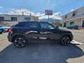 Audi Q2 Q2 I 2021 30 2.0 tdi Business s-tronic Nero - thumbnail 8