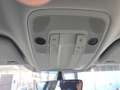 Audi Q2 Q2 I 2021 30 2.0 tdi Business s-tronic Nero - thumbnail 9