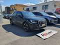 Audi Q2 Q2 I 2021 30 2.0 tdi Business s-tronic Nero - thumbnail 3