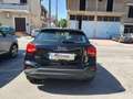 Audi Q2 Q2 I 2021 30 2.0 tdi Business s-tronic Nero - thumbnail 4