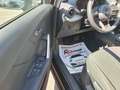 Audi Q2 Q2 I 2021 30 2.0 tdi Business s-tronic Nero - thumbnail 11