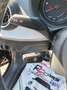 Audi Q2 Q2 I 2021 30 2.0 tdi Business s-tronic Nero - thumbnail 10