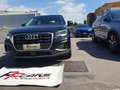 Audi Q2 Q2 I 2021 30 2.0 tdi Business s-tronic Nero - thumbnail 15