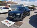Audi Q2 Q2 I 2021 30 2.0 tdi Business s-tronic Nero - thumbnail 2