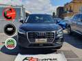 Audi Q2 Q2 I 2021 30 2.0 tdi Business s-tronic Nero - thumbnail 1