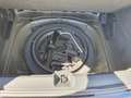 Audi Q2 Q2 I 2021 30 2.0 tdi Business s-tronic Nero - thumbnail 12