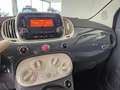 Fiat 500 1.2 Pop UNICO PROPRIETARIO Grigio - thumbnail 12