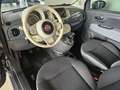 Fiat 500 1.2 Pop UNICO PROPRIETARIO Grigio - thumbnail 8