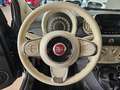 Fiat 500 1.2 Pop UNICO PROPRIETARIO Grigio - thumbnail 9
