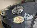Fiat 500 1.2 Pop UNICO PROPRIETARIO Grigio - thumbnail 14