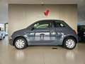 Fiat 500 1.2 Pop UNICO PROPRIETARIO Grigio - thumbnail 1
